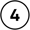 4-icon